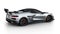 2026 Chevrolet Corvette ZR1X Base