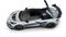 2026 Chevrolet Corvette ZR1X Base