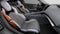 2026 Chevrolet Corvette ZR1X Base