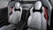 2027 Chevrolet Corvette ZR1X Base
