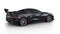 2027 Chevrolet Corvette ZR1X Base