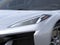 2027 Chevrolet Corvette Grand Sport 1LT