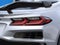 2027 Chevrolet Corvette Grand Sport 1LT