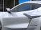 2027 Chevrolet Corvette Grand Sport 1LT