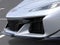 2027 Chevrolet Corvette Grand Sport 1LT