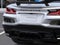 2027 Chevrolet Corvette Grand Sport 1LT