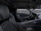 2027 Chevrolet Corvette Grand Sport 1LT
