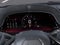 2027 Chevrolet Corvette Grand Sport 1LT
