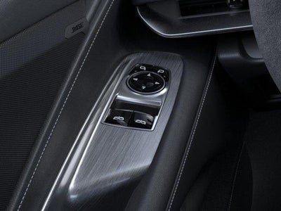 2027 Chevrolet Corvette Grand Sport 1LT