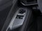 2027 Chevrolet Corvette Grand Sport 1LT