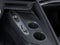 2027 Chevrolet Corvette Grand Sport 1LT