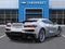 2027 Chevrolet Corvette Grand Sport 1LT