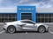 2027 Chevrolet Corvette Grand Sport 1LT