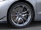 2027 Chevrolet Corvette Grand Sport 1LT