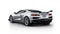 2027 Chevrolet Corvette Grand Sport 1LT