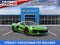 2027 Chevrolet Corvette Grand Sport 1LT