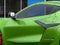2027 Chevrolet Corvette Grand Sport 1LT