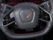 2027 Chevrolet Corvette Grand Sport 1LT