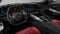 2027 Chevrolet Corvette Grand Sport Base