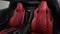 2027 Chevrolet Corvette Grand Sport Base