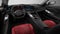 2027 Chevrolet Corvette Grand Sport Base