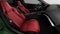 2027 Chevrolet Corvette Grand Sport Base