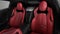 2027 Chevrolet Corvette Grand Sport Base
