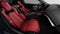 2027 Chevrolet Corvette Grand Sport Base