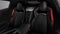 2027 Chevrolet Corvette Grand Sport Base