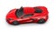 2027 Chevrolet Corvette Grand Sport Base