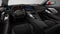 2027 Chevrolet Corvette Grand Sport Base