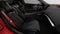 2027 Chevrolet Corvette Grand Sport Base