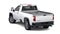 2026 Chevrolet Silverado 2500 HD Base