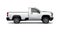 2026 Chevrolet Silverado 2500 HD Base