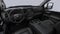 2026 Chevrolet Silverado 2500 HD Base
