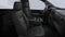 2026 Chevrolet Silverado 2500 HD Base