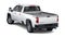 2026 Chevrolet Silverado 2500 HD Base