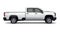 2026 Chevrolet Silverado 2500 HD Base