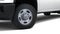 2026 Chevrolet Silverado 2500 HD Base