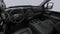 2026 Chevrolet Silverado 2500 HD Base