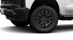 2026 Chevrolet Colorado Base