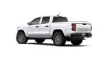2026 Chevrolet Colorado Base