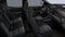 2026 Chevrolet Colorado Base