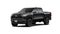2026 Chevrolet Colorado Base
