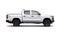 2026 Chevrolet Colorado Base