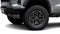 2026 Chevrolet Colorado Base