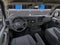 2027 Chevrolet Express Cargo Base