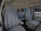 2027 Chevrolet Express Cargo Base