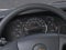 2027 Chevrolet Express Cargo Base
