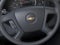 2027 Chevrolet Express Cargo Base